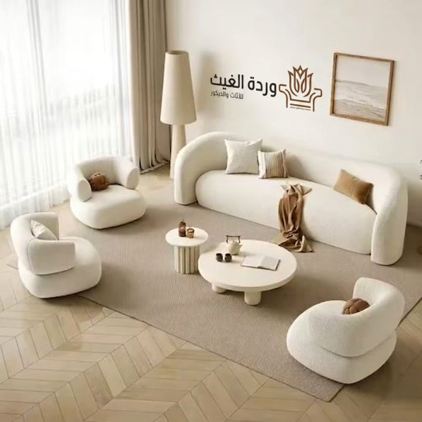 Gemini_Generated_Image_e7egnhe7egnhe7eg