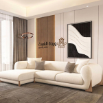 Gemini_Generated_Image_l5lu6ql5lu6ql5lu