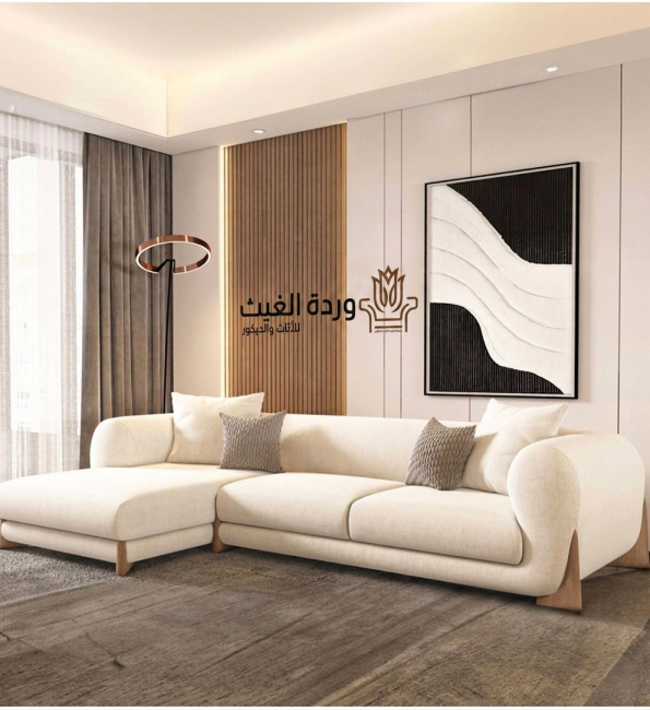 Gemini_Generated_Image_l5lu6ql5lu6ql5lu