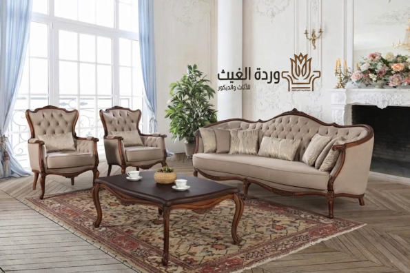 Gemini_Generated_Image_lmu431lmu431lmu4