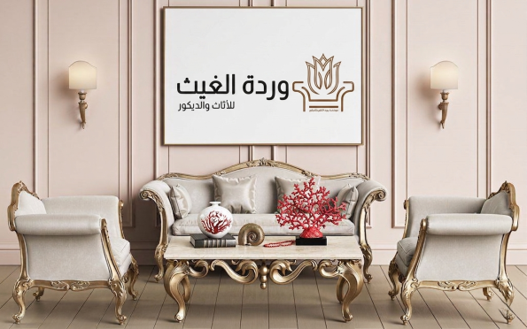 Gemini_Generated_Image_qp01izqp01izqp01