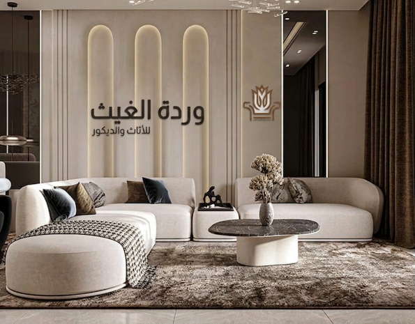 Gemini_Generated_Image_r9qfl8r9qfl8r9qf