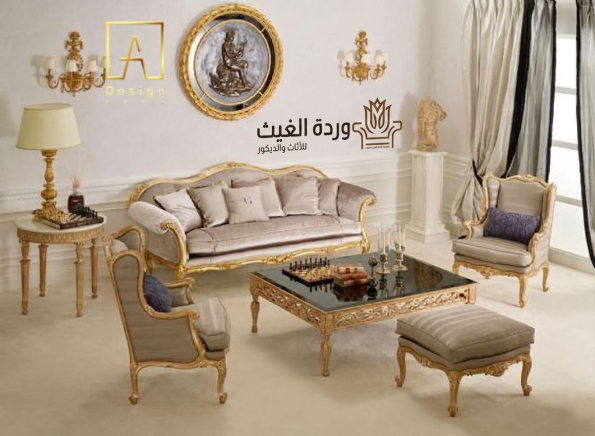 Gemini_Generated_Image_s11u1js11u1js11u