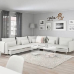 Gemini_Generated_Image_suy65osuy65osuy6