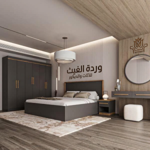 أفضل شركة كنب بالرياض