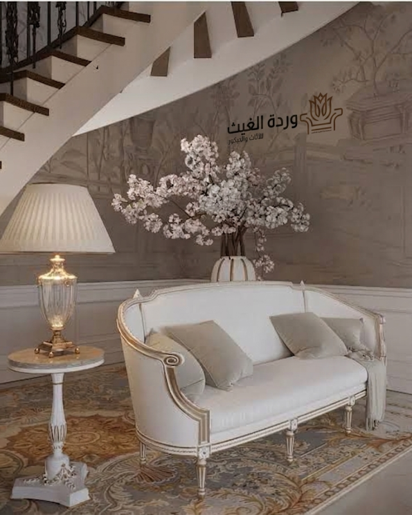 Gemini_Generated_Image_xnvsq8xnvsq8xnvs