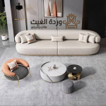 Gemini_Generated_Image_z1ffivz1ffivz1ff