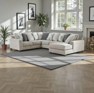 جلسه مودرن تنتج عند الطلب من اجود أنواع الأخشاب والإسفنج السوبر سوفت