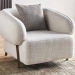 WhatsApp Image 2026-04-20 at 5.11.09 PM