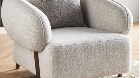 كرسي مودرن جوده ممتازه