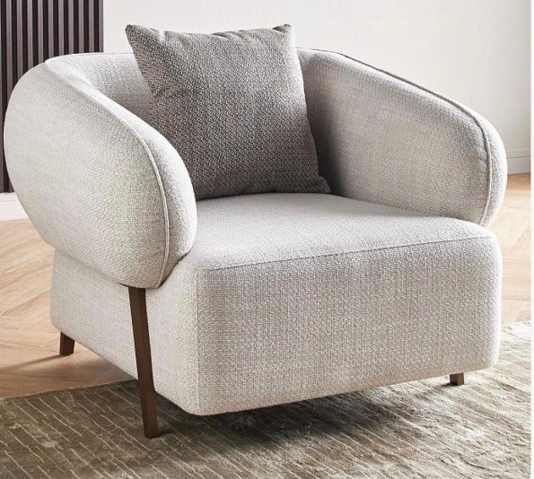 WhatsApp Image 2026-04-20 at 5.11.09 PM