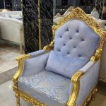 WhatsApp Image 2026-04-20 at 5.28.24 PM