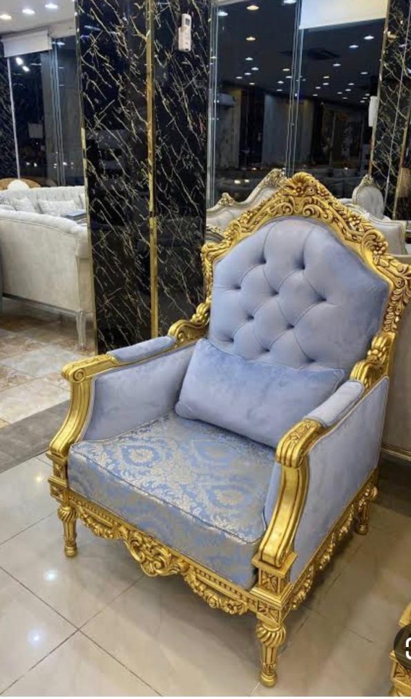 WhatsApp Image 2026-04-20 at 5.28.24 PM