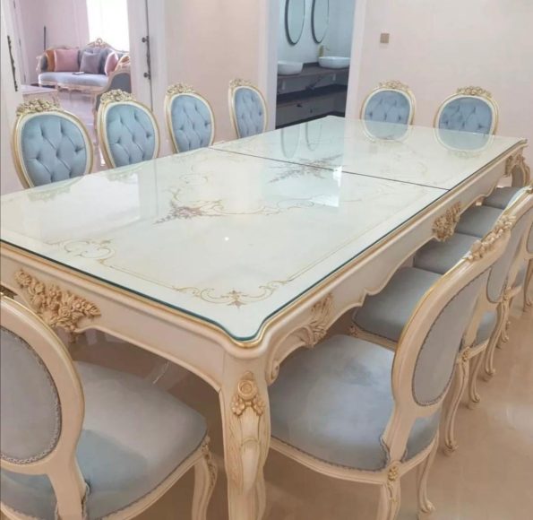 WhatsApp Image 2026-04-20 at 5.41.44 PM