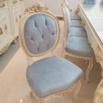 WhatsApp Image 2026-04-20 at 5.41.44 PM