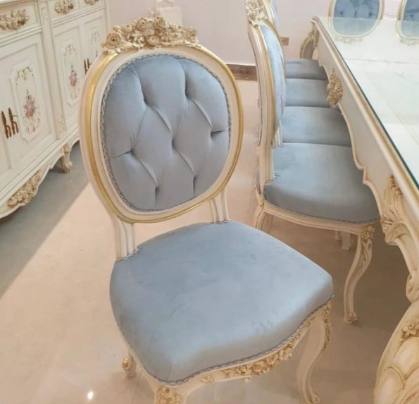 WhatsApp Image 2026-04-20 at 5.41.44 PM (2)