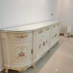 WhatsApp Image 2026-04-20 at 5.41.44 PM