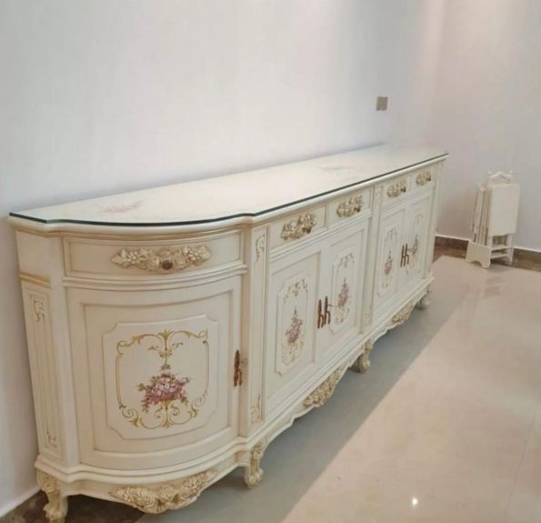 WhatsApp Image 2026-04-20 at 5.42.21 PM