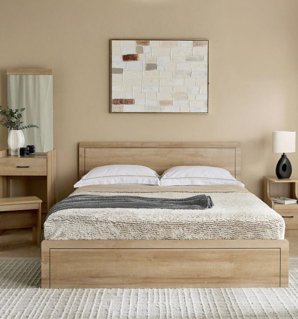 WhatsApp Image 2026-04-20 at 6.05.50 PM