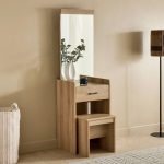 WhatsApp Image 2026-04-20 at 6.05.50 PM