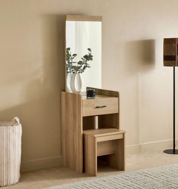 WhatsApp Image 2026-04-20 at 6.08.14 PM