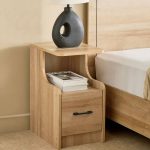 WhatsApp Image 2026-04-20 at 6.05.50 PM