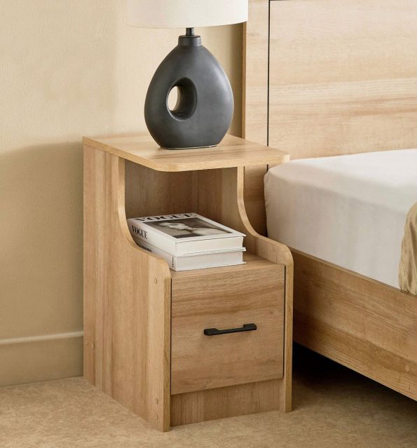 WhatsApp Image 2026-04-20 at 6.08.21 PM