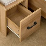 WhatsApp Image 2026-04-20 at 6.05.50 PM