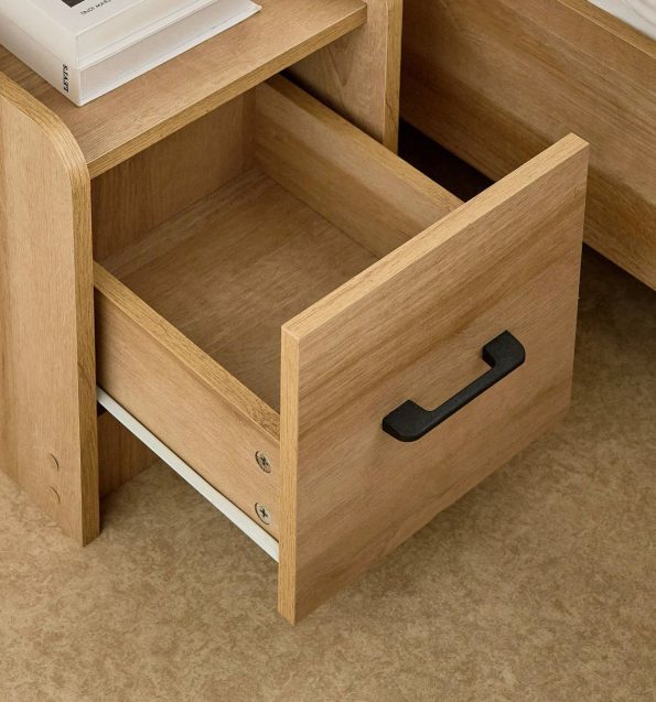 WhatsApp Image 2026-04-20 at 6.08.26 PM