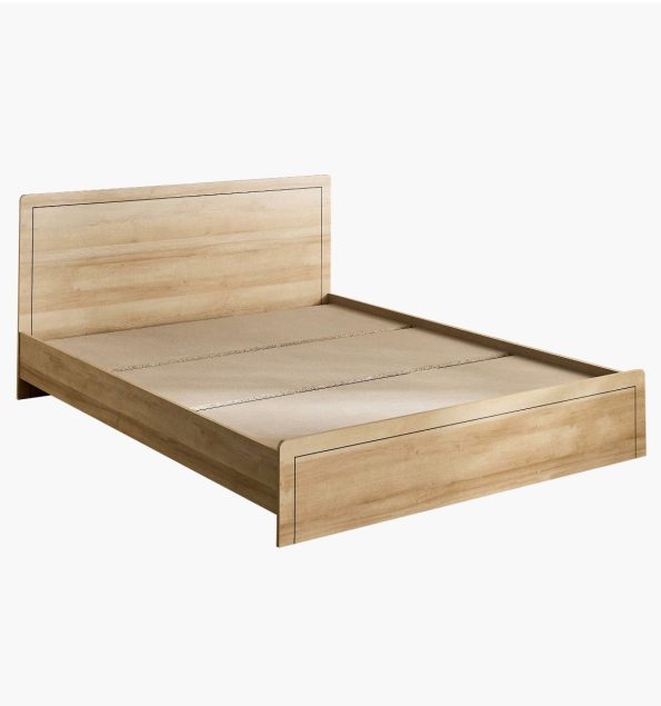 WhatsApp Image 2026-04-20 at 6.08.30 PM