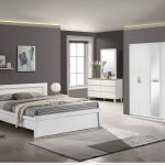 WhatsApp Image 2026-04-20 at 6.14.12 PM