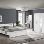 WhatsApp Image 2026-04-20 at 6.14.12 PM