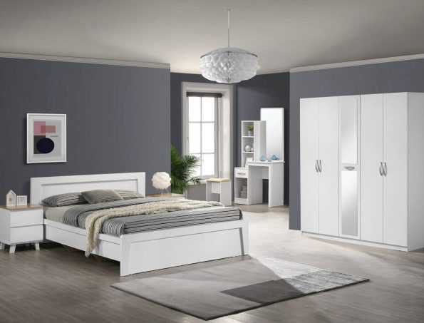 WhatsApp Image 2026-04-20 at 6.14.16 PM