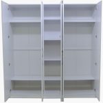 WhatsApp Image 2026-04-20 at 6.14.12 PM