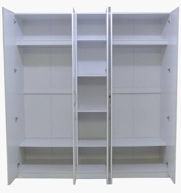 WhatsApp Image 2026-04-20 at 6.14.19 PM