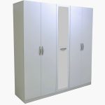 WhatsApp Image 2026-04-20 at 6.14.12 PM