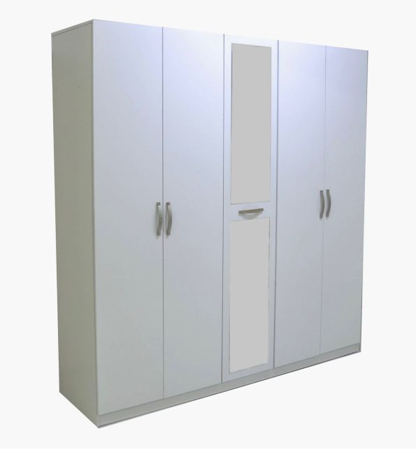 WhatsApp Image 2026-04-20 at 6.14.23 PM