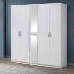 WhatsApp Image 2026-04-20 at 6.14.12 PM