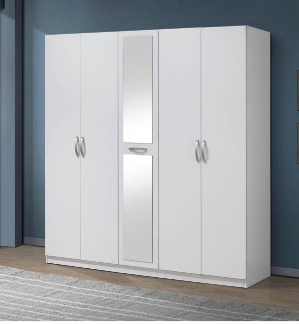 WhatsApp Image 2026-04-20 at 6.14.28 PM