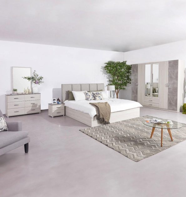 WhatsApp Image 2026-04-20 at 6.34.31 PM