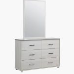 WhatsApp Image 2026-04-20 at 6.34.31 PM