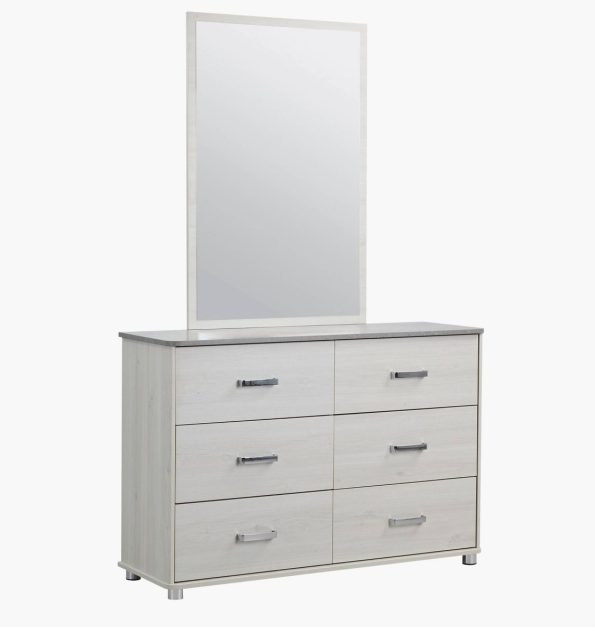 WhatsApp Image 2026-04-20 at 6.37.05 PM