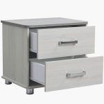 WhatsApp Image 2026-04-20 at 6.34.31 PM