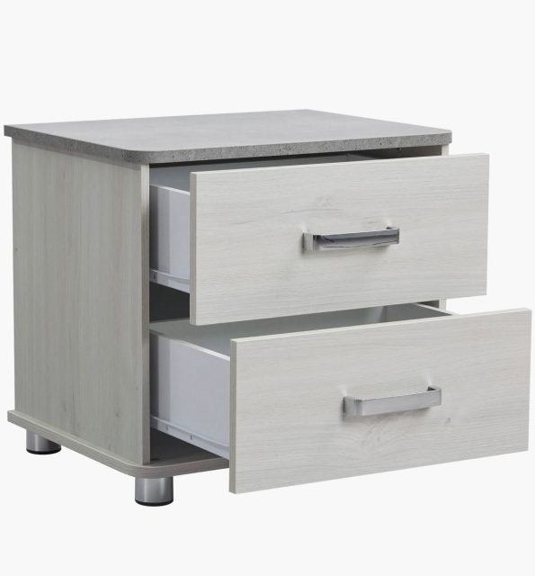 WhatsApp Image 2026-04-20 at 6.37.08 PM