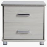 WhatsApp Image 2026-04-20 at 6.34.31 PM