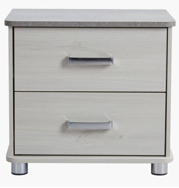 WhatsApp Image 2026-04-20 at 6.37.13 PM