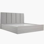 WhatsApp Image 2026-04-20 at 6.34.31 PM