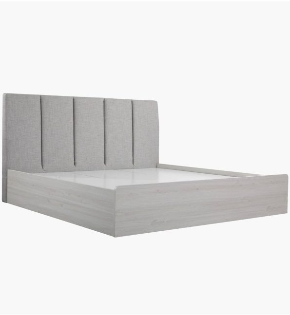 WhatsApp Image 2026-04-20 at 6.37.22 PM