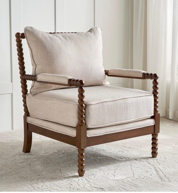 WhatsApp Image 2026-04-20 at 6.44.22 PM