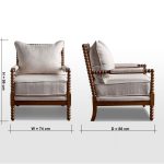 WhatsApp Image 2026-04-20 at 6.44.22 PM